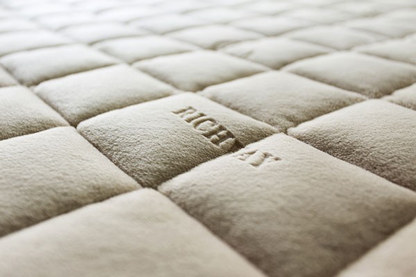 Biomat Amethyst Quantum Energy Pad 7000